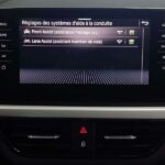 Product thumbnail 22