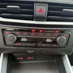 Product thumbnail 17