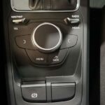 Product thumbnail 31