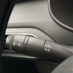 Product thumbnail 14