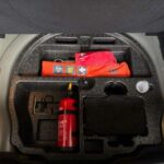 Product thumbnail 30