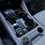 Product thumbnail 44