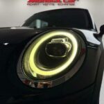 Product thumbnail 10