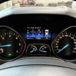 Product thumbnail 16