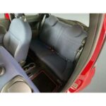 Product thumbnail 17