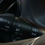 Product thumbnail 18