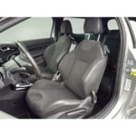 Product thumbnail 11