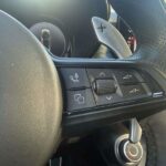 Product thumbnail 21