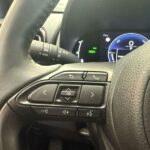 Product thumbnail 20