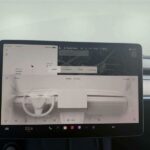 Product thumbnail 19