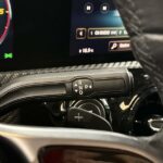 Product thumbnail 19