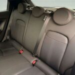 Product thumbnail 30