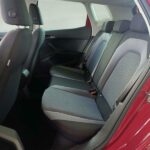 Product thumbnail 11