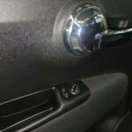 Product thumbnail 20