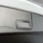 Product thumbnail 23