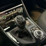 Product thumbnail 11