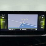 Product thumbnail 27