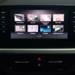 Product thumbnail 21