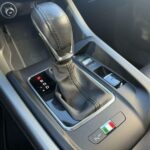 Product thumbnail 17