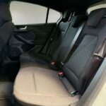 Product thumbnail 11