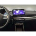 Product thumbnail 10