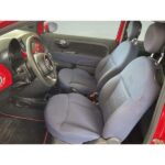 Product thumbnail 16