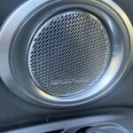 Product thumbnail 23