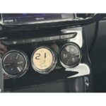 Product thumbnail 22