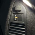 Product thumbnail 43