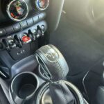 Product thumbnail 15