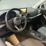 Product thumbnail 11