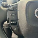 Product thumbnail 15