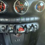 Product thumbnail 17