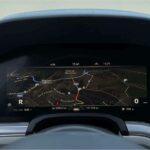 Product thumbnail 23