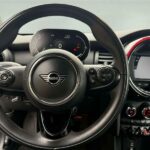 Product thumbnail 15