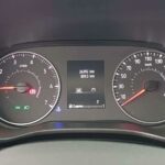 Product thumbnail 18