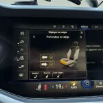 Product thumbnail 28