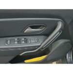 Product thumbnail 20