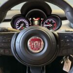 Product thumbnail 17