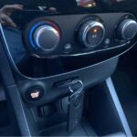 Product thumbnail 15