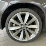 Product thumbnail 27