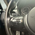 Product thumbnail 20