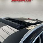 Product thumbnail 17