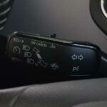 Product thumbnail 16