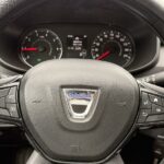 Product thumbnail 13