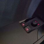 Product thumbnail 24