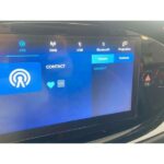 Product thumbnail 25