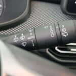 Product thumbnail 17