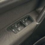 Product thumbnail 15