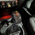 Product thumbnail 26